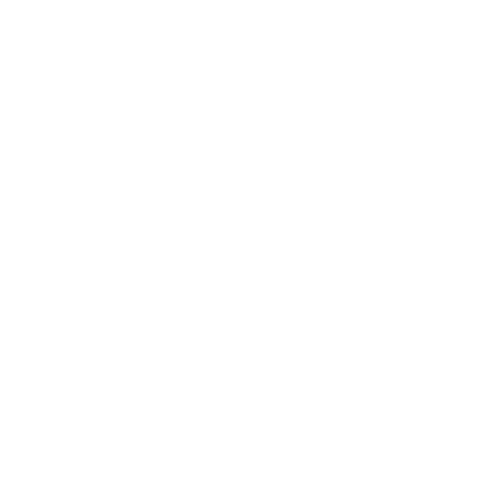 Victor Villaroya-Logo Blanco