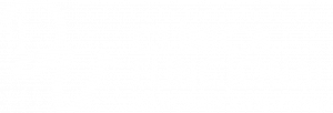 dv clinica funcional