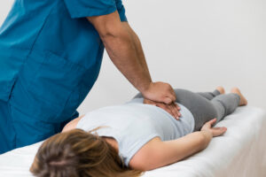 Recuperación post-quirúrgica en Valencia