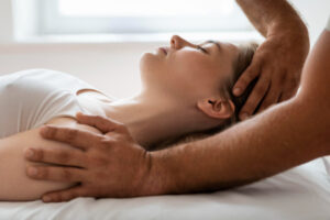 fisioterapeuta valencia