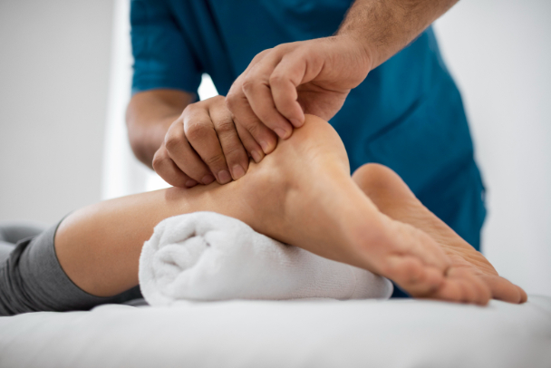 fisioterapia valencia