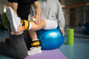 fisioterapia valencia