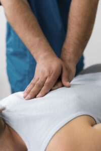 clinica de fisioterapia en valencia