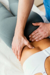 fisioterapia en valencia