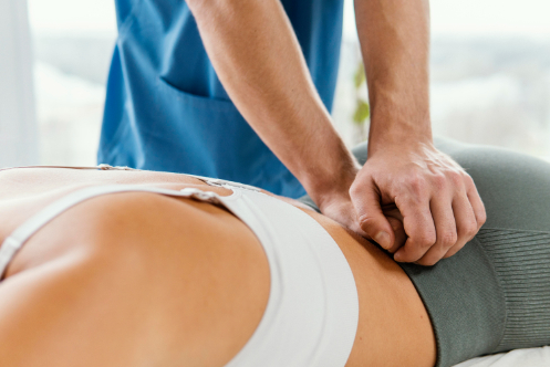fisioterapia valencia