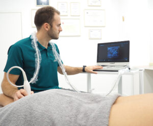 centro de fisioterapia valencia